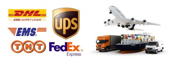 صفحه کوارتز بازتابنده UV برای بازتابنده آینه سرد دقیق 3