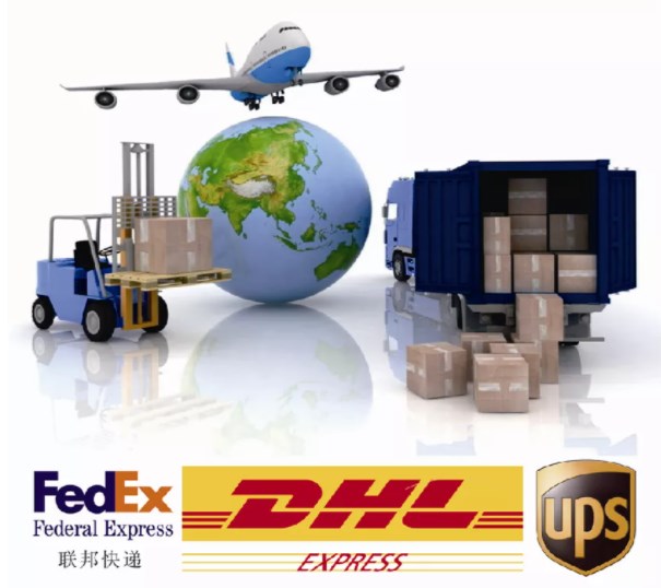 رزوناتور نیمکرهای شیشهای کوارتز نوری با دقت 0.0005 میلیمتر برای ژیروسکوپ رزوناتور نیمکرهای 1