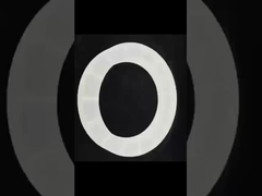 ماشینکاری حلقه کوارتز ذوب شده سفارشی سفید شیشه کوارتز